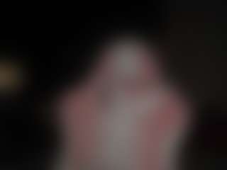 Live cam show with JanieDarling - Cuckold on slutload