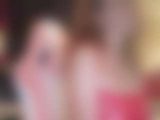 Live cam show with JanieDarling - Red Hair MILF on numayanayam.club