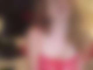 JanieDarling's Live Sex Cam Show