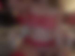 JanieDarling's Live Sex Cam Show