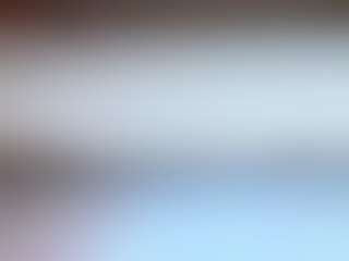JanieDarling's Live Sex Cam Show