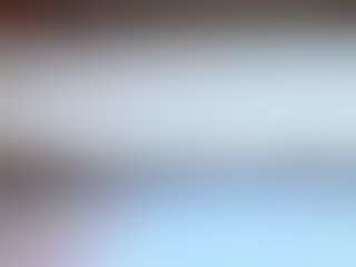 Live cam show with JanieDarling - Role Play MILF on madthumbs