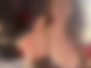 Live cam show with JanieDarling - Role Play on Strip Flash - Live Sex Shows