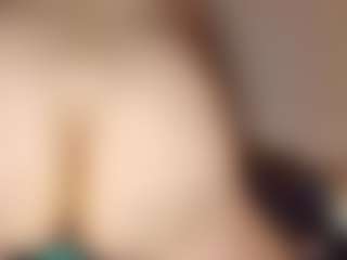 jshrizz1's Live Sex Cam Show