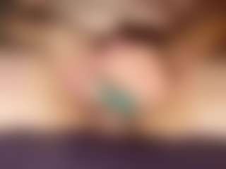jshrizz1's Live Sex Cam Show