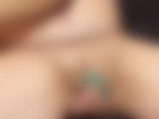 jshrizz1's Live Sex Cam Show