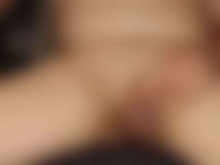 jshrizz1's Live Sex Cam Show