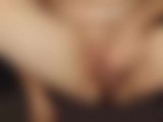 jshrizz1's Live Sex Cam Show
