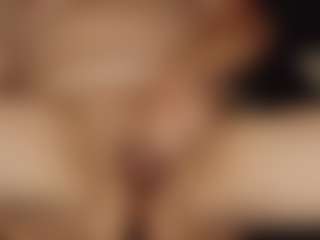 jshrizz1's Live Sex Cam Show