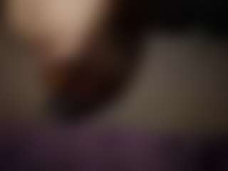 Show de cam en direct de jshrizz1