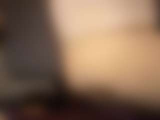 jshrizz1's Live Sex Cam Show