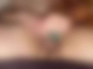 jshrizz1's Live Sex Cam Show