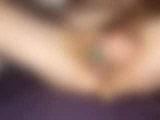 jshrizz1's Live Sex Cam Show