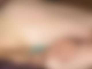 jshrizz1's Live Sex Cam Show