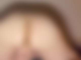 jshrizz1's Live Sex Cam Show