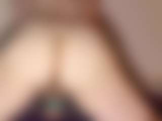 jshrizz1's Live Sex Cam Show