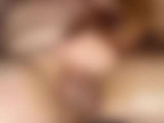 Live cam show with jshrizz1 - No Smoking on xplaylive.com