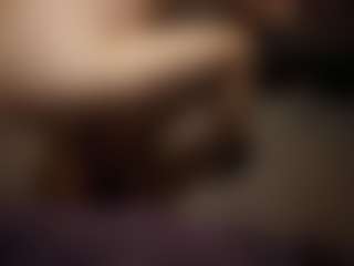jshrizz1's Live Sex Cam Show