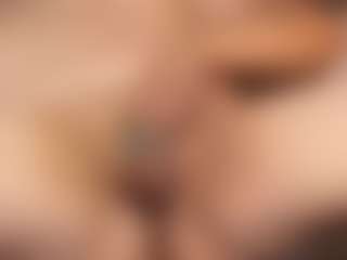 jshrizz1's Live Sex Cam Show