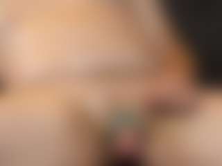 jshrizz1's Live Sex Cam Show