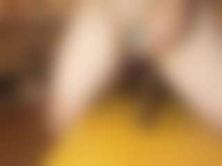 jshrizz1's Live Sex Cam Show