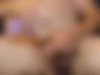 jshrizz1のライブセックスチャットショー