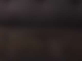 jshrizz1's Live Sex Cam Show