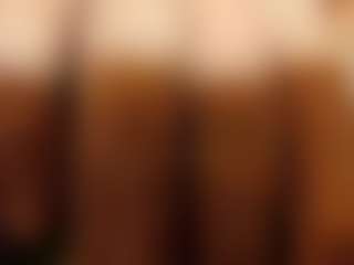 jshrizz1's Live Sex Cam Show