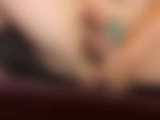 jshrizz1's Live Sex Cam Show