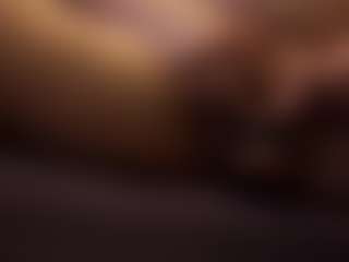 jshrizz1's Live Sex Cam Show