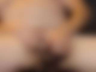 jshrizz1's Live Sex Cam Show