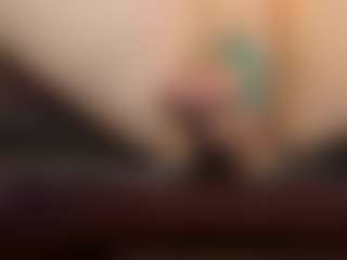 jshrizz1's Live Sex Cam Show
