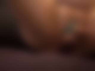 jshrizz1's Live Sex Cam Show