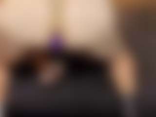 jshrizz1's Live Sex Cam Show