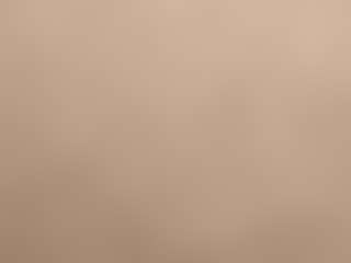 jshrizz1's Live Sex Cam Show