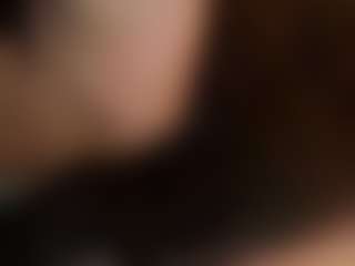 jshrizz1's Live Sex Cam Show