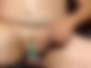 Live cam show with jshrizz1 - Blowjob on Camming Site