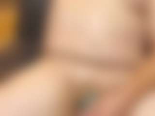 Live cam show with jshrizz1 - No Drinking on Camsoda