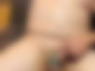 Live cam show with jshrizz1 - Brown Hair on Camsoda