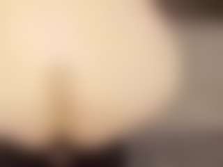Live cam show with jshrizz1 - Average on Strip Flash - Live Sex Shows