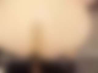 jshrizz1's Live Sex Cam Show