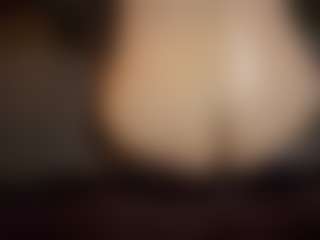 Live cam show with jshrizz1 - Blowjob on Camsoda