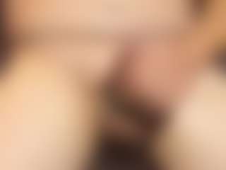 Live cam show with jshrizz1 - Dolphin on Camsoda