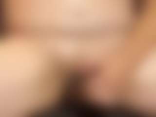 Live cam show with jshrizz1 - White on Camsoda | united states