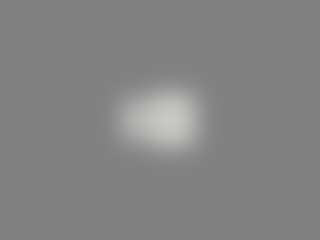 jshrizz1's Live Sex Cam Show