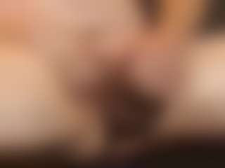 jshrizz1's Live Sex Cam Show