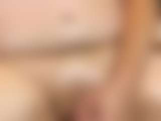jshrizz1's Live Sex Cam Show