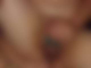 jshrizz1's Live Sex Cam Show