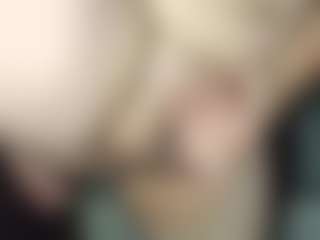 Cam Show en direct de jshrizz1