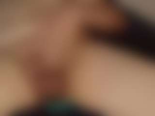 jshrizz1's Live Sex Cam Show